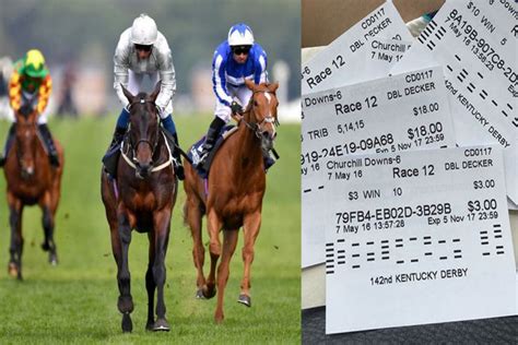 horse racing wisconsin|Wisconsin Race Tracks: Where to Bet on Horse Races in WI.